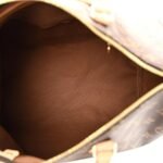 Louis Vuitton Speedy Bandoulière 30 in Monogram Canvas - Image 4