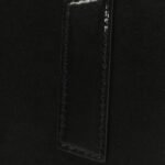 Givenchy Antigona Medium Tote Bag Black Smooth Leather - Image 9
