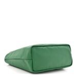 Goyard Goyardine St. Louis PM Green Tote Bag - Image 9