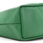 Goyard Goyardine St. Louis PM Green Tote Bag - Image 15