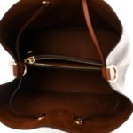 Louis Vuitton Monogram Noé BB - Image 4