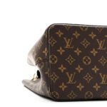 Louis Vuitton Monogram Noé BB - Image 7