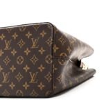 Louis Vuitton Monogram Noé BB - Image 8