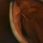 Louis Vuitton Monogram Noé BB - Image 9