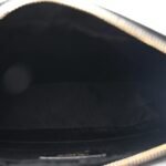 Saint Laurent Lou Camera Bag Matelassé Chevron Leather Medium - Image 3