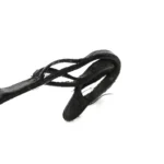 Prada Re-Edition 2005 Tessuto Nylon Shoulder Bag Black - Image 10
