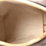 Gucci Ophidia GG Mini Top Handle Bag - Image 4