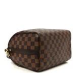 Louis Vuitton Damier Ebene Speedy Bandoulière 25 - Image 3