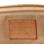 Louis Vuitton Damier Azur Siracusa PM - Image 9