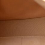 Louis Vuitton Damier Azur Siracusa PM - Image 10