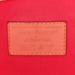 Louis Vuitton x Takashi Murakami Monogram Neverfull MM (20 Year Anniversary Celebration) - Image 5