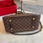 Louis Vuitton Damier Ebene Verona MM - Image 3