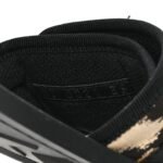 Christian Dior Dio(r)evolution Leopard Slide Sandals - Image 10