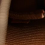 Louis Vuitton Monogram Graffiti Pochette Accessoires Silver - Image 6