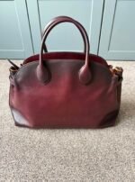 Coach Soft Empire Carryall 40 - Image 5