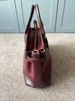 Coach Soft Empire Carryall 40 - Image 6