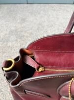 Coach Soft Empire Carryall 40 - Image 9