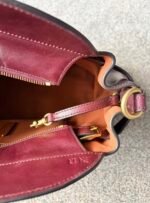 Coach Soft Empire Carryall 40 - Image 13