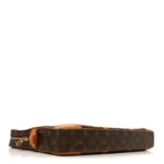 Louis Vuitton Monogram Porte-Documents Voyage Briefcase - Image 3