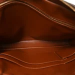 Louis Vuitton Monogram Porte-Documents Voyage Briefcase - Image 4