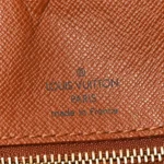Louis Vuitton Monogram Porte-Documents Voyage Briefcase - Image 5