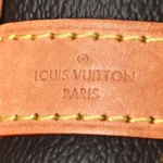 Louis Vuitton Monogram Speedy Bandouliere 25 - Image 5