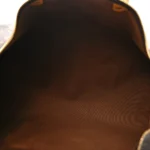 Monogram Keepall Bandouliere 60 - Image 4