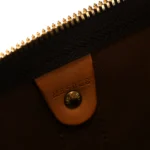 Monogram Keepall Bandouliere 60 - Image 6