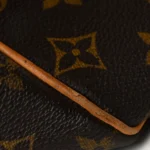 Monogram Keepall Bandouliere 60 - Image 12