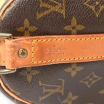 Monogram Keepall Bandouliere 45 - Image 5