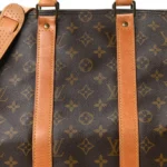 Monogram Keepall Bandouliere 45 - Image 7