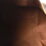Monogram Keepall 50 - Image 4