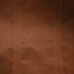 Monogram Keepall 55 - Image 4