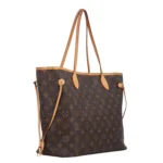 Monogram Neverfull MM - Image 2