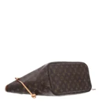 Monogram Neverfull MM - Image 3