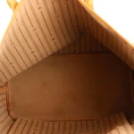 Monogram Neverfull MM - Image 4
