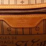 Monogram Neverfull MM - Image 5