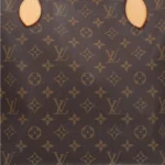 Monogram Neverfull MM - Image 6