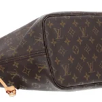 Monogram Neverfull MM - Image 7