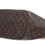 Monogram Neverfull MM - Image 8