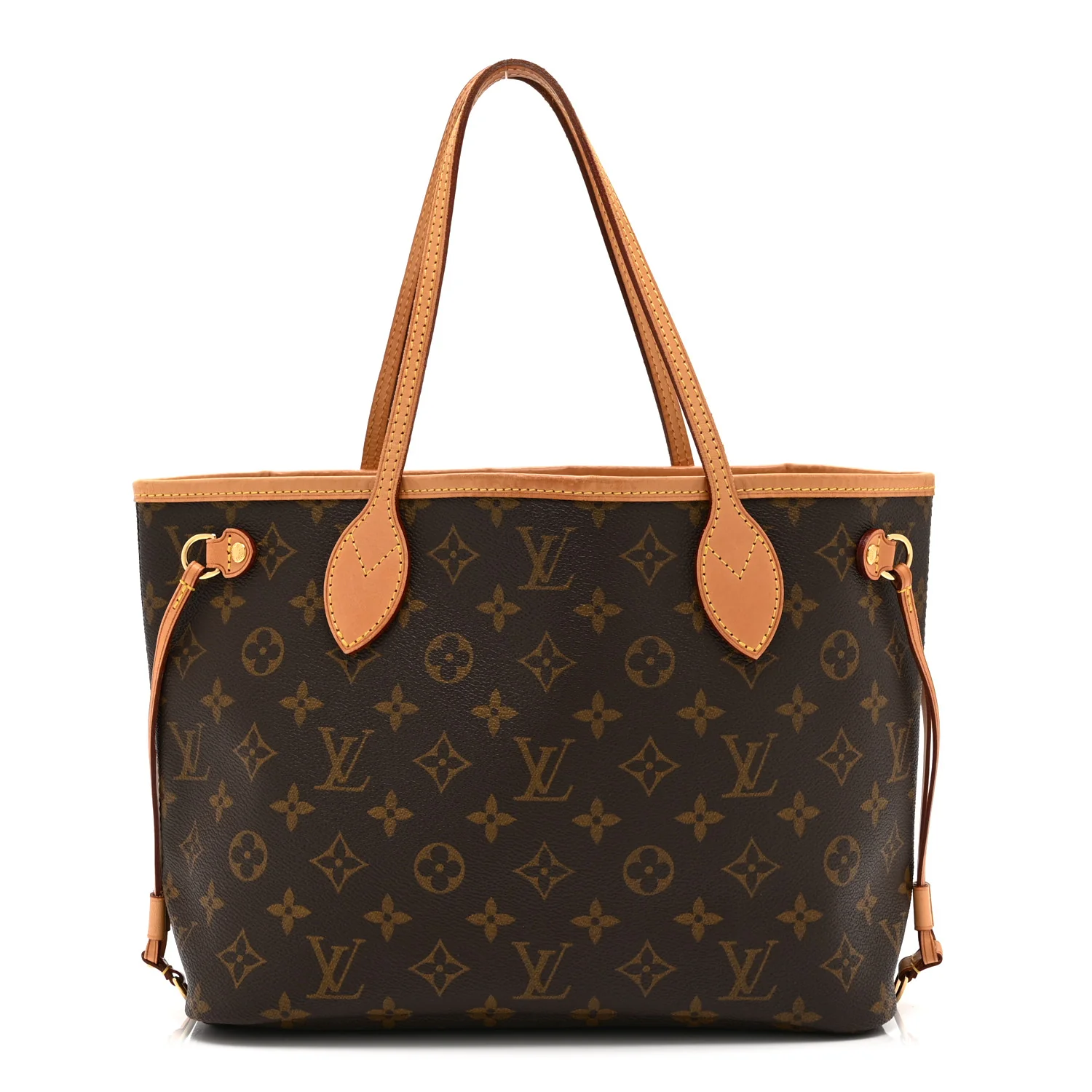 IMG_7220 Monogram Neverfull PM - Image 1