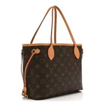 Monogram Neverfull PM - Image 2