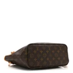 Monogram Neverfull PM - Image 3