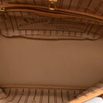 Monogram Neverfull PM - Image 4