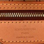 Monogram Neverfull PM - Image 5