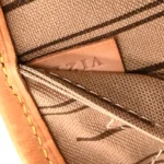 Monogram Neverfull PM - Image 6