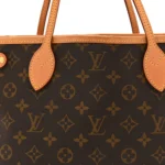 Monogram Neverfull PM - Image 7