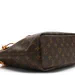 Monogram Neverfull PM - Image 8