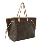 Monogram Neverfull GM - Image 2