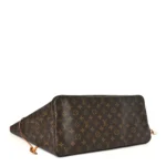 Monogram Neverfull GM - Image 3